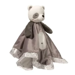 Cheap Panda Lil' Snuggler Lil' Snugglers