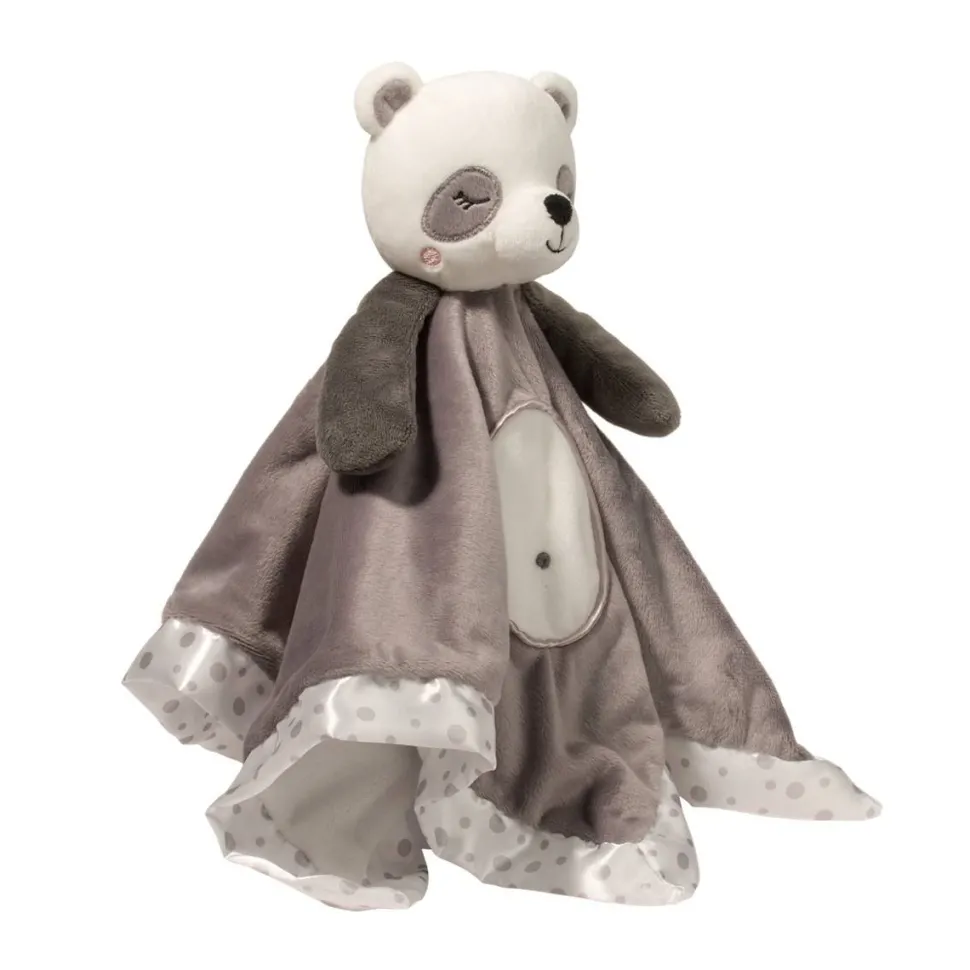 Cheap Panda Lil' Snuggler Lil' Snugglers