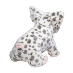 Store Pauline Spotted Pig, Medium Farm