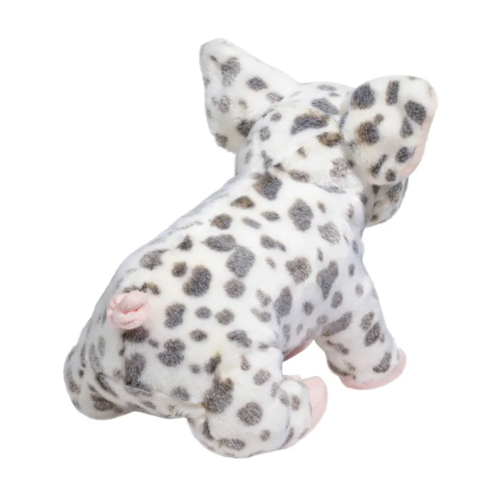 Store Pauline Spotted Pig, Medium Farm