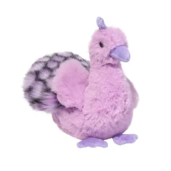 New Penelope Peacock Fantasy Friends