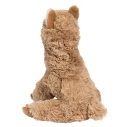 Best Sale Pete Alpaca Farm