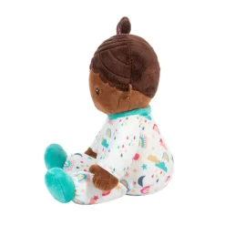 Cheap Pippa Rainbow Soft Doll Soft Dolls