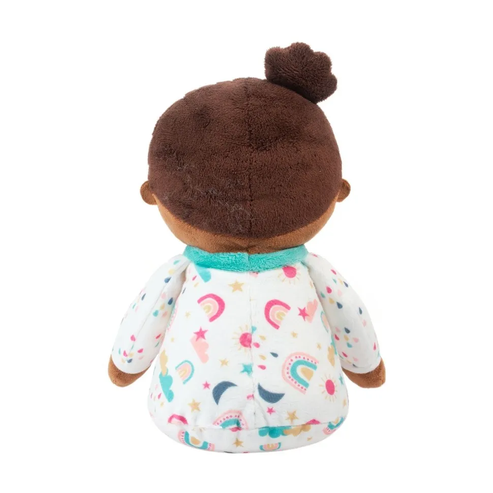 Cheap Pippa Rainbow Soft Doll Soft Dolls