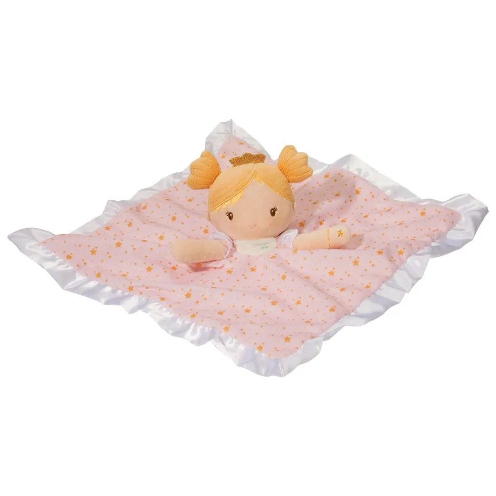 Hot Princess Noa Lil' Snuggler Fantasy Friends