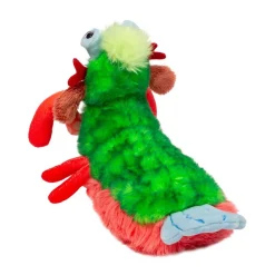 Cheap Punchie Peacock Mantis Shrimp Sea Life