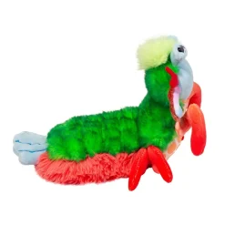 Cheap Punchie Peacock Mantis Shrimp Sea Life