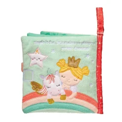 Store Rainbow Magic Soft Activity Book Soft Books