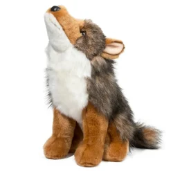 Clearance Rambler Coyote Wildlife