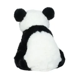 Cheap Randie Soft Panda Jungle & Zoo