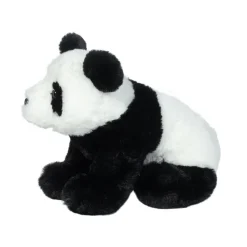 Cheap Randie Soft Panda Jungle & Zoo