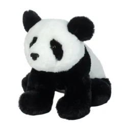 Cheap Randie Soft Panda Jungle & Zoo