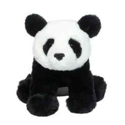 Cheap Randie Soft Panda Jungle & Zoo