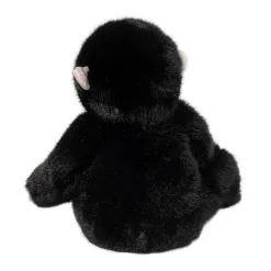 Fashion Reggie Soft Gorilla Jungle & Zoo