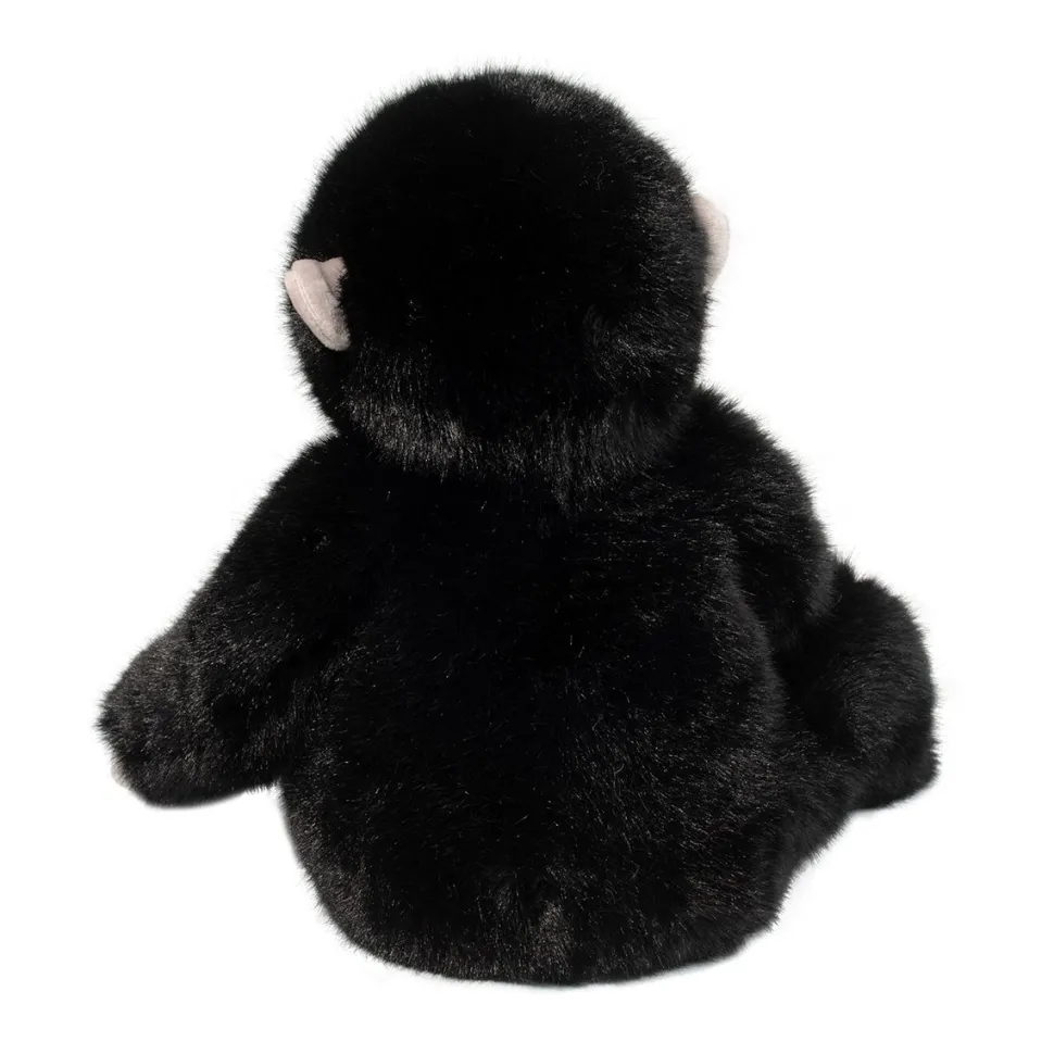 Fashion Reggie Soft Gorilla Jungle & Zoo