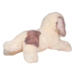 Flash Sale River Dlux Great Pyrenees Dlux