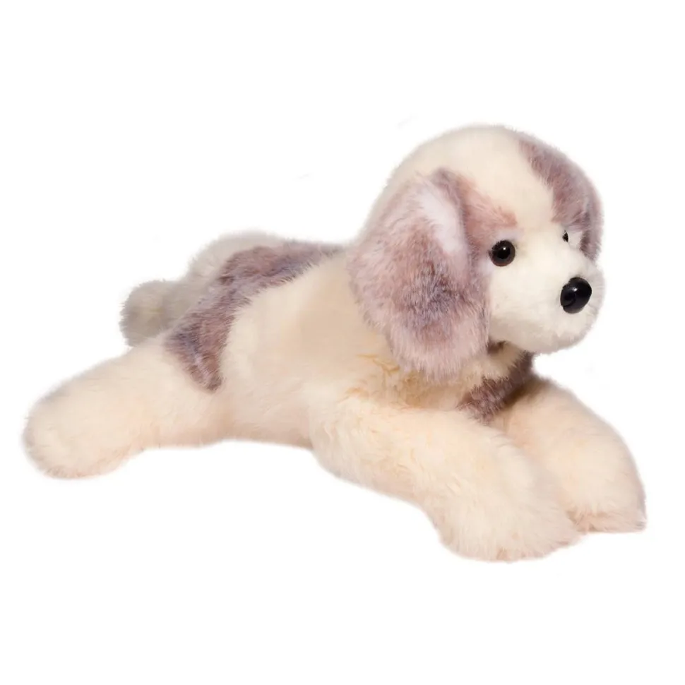 Flash Sale River Dlux Great Pyrenees Dlux