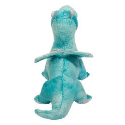 Fashion Ryu Blue Baby Dragon Dragons