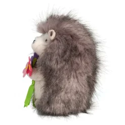 Flash Sale Sally Hedgehog Fantasy Friends