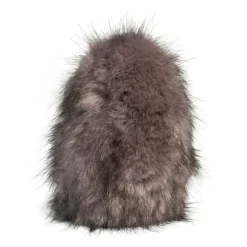 Flash Sale Sally Hedgehog Fantasy Friends