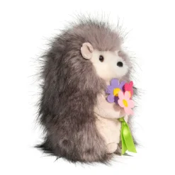 Flash Sale Sally Hedgehog Fantasy Friends