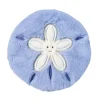 Outlet Sandie Sand Dollar Sea Life