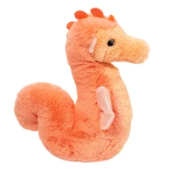 Flash Sale Sherbet Seahorse Sea Life