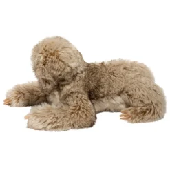 Cheap Simona Dlux Sloth Dlux