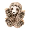 Best Sale Slowpoke Lil' Baby Sloth Jungle & Zoo