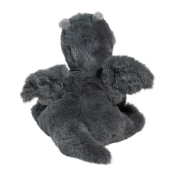 Fashion Sootie Soft Dragon Dragons