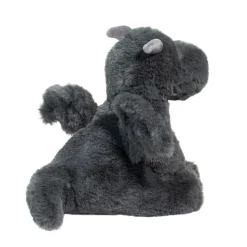 Fashion Sootie Soft Dragon Dragons