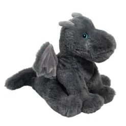 Fashion Sootie Soft Dragon Dragons