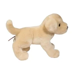Best Sale Spankie Yellow Lab Dogs