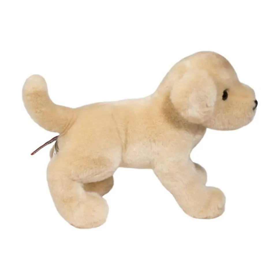 Best Sale Spankie Yellow Lab Dogs