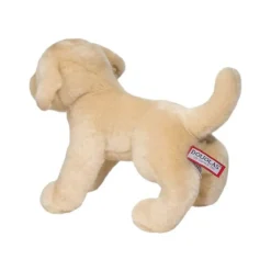 Best Sale Spankie Yellow Lab Dogs