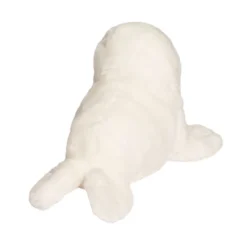 Store Sprinkles White Seal Sea Life