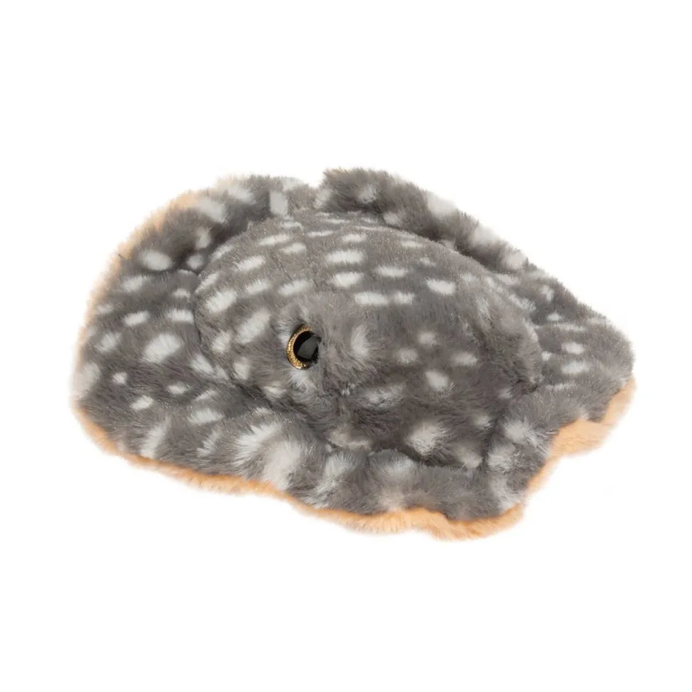 New Stella Stingray Sea Life