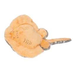 New Stella Stingray Sea Life