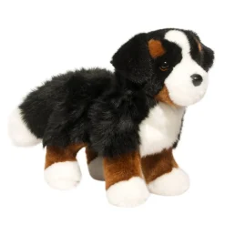 Cheap Stevie Bernese Mountain Dog Dogs