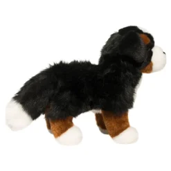 Cheap Stevie Bernese Mountain Dog Dogs