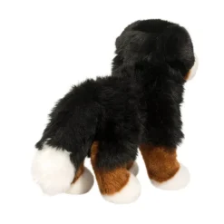 Cheap Stevie Bernese Mountain Dog Dogs