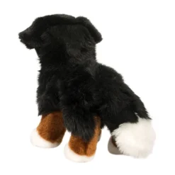 Cheap Stevie Bernese Mountain Dog Dogs