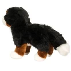 Cheap Stevie Bernese Mountain Dog Dogs