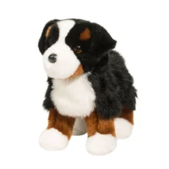 Cheap Stevie Bernese Mountain Dog Dogs