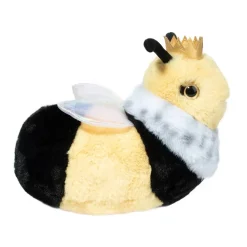 Flash Sale Sugar Queen Bee Farm