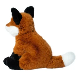 Best Sale Super Freddie Soft Fox Wildlife