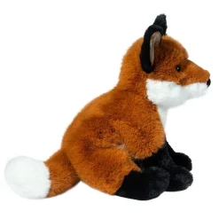 Best Sale Super Freddie Soft Fox Wildlife