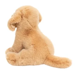 Outlet Super Goldie Soft Golden Retriever Dogs