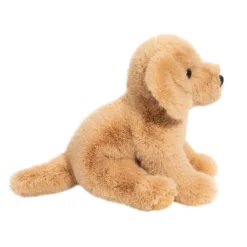 Outlet Super Goldie Soft Golden Retriever Dogs