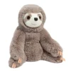 Sale Super Lizzie Soft Sloth Jungle & Zoo
